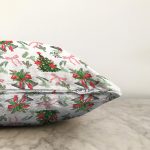 - Sonil-K10175-Gorsel-2 - Realhomes  Özel Tasarım Christmas Temalı Dijital Baskılı Dekoratif Raşel Kadife Yastık Kırlent Kılıfı Realhomes