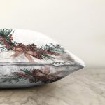 - Sonil-K10177-Gorsel-2 - Realhomes Özel Tasarım Christmas Temalı Dijital Baskılı Modern Şönil Yastık Kırlent Kılıfı Realhomes