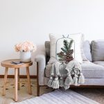 - Sonil-K10178-Gorsel-1 - Realhomes Özel Tasarım Christmas Temalı Dijital Baskılı Dekoratif Raşel Kadife Yastık Kırlent Kılıfı Realhomes