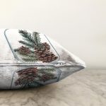 - Sonil-K10178-Gorsel-2 - Realhomes Özel Tasarım Christmas Temalı Dijital Baskılı Dekoratif Raşel Kadife Yastık Kırlent Kılıfı Realhomes