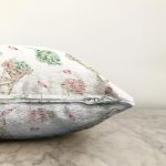 - Sonil-K10210-Gorsel-2 - Realhomes Çiçek Demetleri Özel Tasarım Dijital Baskılı Dekoratif Raşel Kadife Yastık Kırlent Kılıfı Realhomes