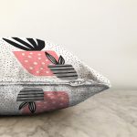 - Sonil-K10227-Gorsel-2 - Realhomes  Krem Kumlama Zemin Vazo Desenli Dijital Baskılı Modern Raşel Kadife Yastık Kırlent Kılıfı Realhomes