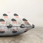 - Sonil-K10231-Gorsel-2 - Realhomes Krem Kumlama Zemin Kaktüs Tasarımlı Dijital Baskılı Modern Raşel Kadife Yastık Kırlent Kılıfı Realhomes