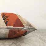 - Sonil-K10267-Gorsel-2 - Realhomes  Sanatsal Özel Tasarım Dijital Baskılı Modern Raşel Kadife Yastık Kırlent Kılıfı Realhomes