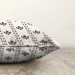 - Sonil-K10334-Gorsel-2 - Realhomes  İskandinav Desenli Etnik Tasarımlı Dijital Baskılı Dekoratif Raşel Kadife Yastık Kırlent Kılıfı Realhomes