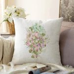 - Sonil-K10338-Gorsel - Realhomes  Demet Çiçek Özel Tasarım Dijital Baskılı Dekoratif Raşel Kadife Yastık Kırlent Kılıfı Realhomes