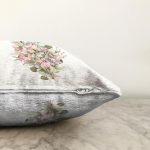 - Sonil-K10338-Gorsel-2 - Realhomes  Demet Çiçek Özel Tasarım Dijital Baskılı Dekoratif Raşel Kadife Yastık Kırlent Kılıfı Realhomes