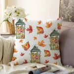 - Sonil-K10351-Gorsel - Realhomes Şamdan & Sonbahar Tasarımlı Dijital Baskılı Modern Raşel Kadife Yastık Kırlent Kılıfı Realhomes