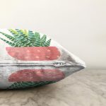 - Sonil-K10386-Gorsel-2 - Realhomes  Kaktüs Özel Tasarımlı Dijital Baskılı Dekoratif Raşel Kadife Yastık Kırlent Kılıfı Realhomes