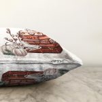 - Sonil-K10388-Gorsel-2 - Realhomes Özel Tasarım Kış Temalı Dijital Baskılı Dekoratif Raşel Kadife Yastık Kırlent Kılıfı Realhomes