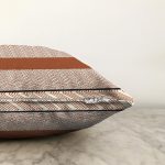 - Sonil-K10454-Gorsel-2 - Realhomes  Krem Zemin Etnik Tasarımlı Dijital Baskılı Dekoratif Raşel Kadife Yastık Kırlent Kılıfı Realhomes