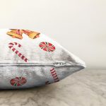 - Sonil-K10459-Gorsel-2 - Realhomes Merry Christmas Temalı Dijital Baskılı Modern Raşel Kadife Yastık Kırlent Kılıfı Realhomes