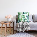 - Sonil-K10460-Gorsel-1 - Realhomes Kaktüs Özel Tasarımlı Dijital Baskılı Dekoratif Raşel Kadife Yastık Kırlent Kılıfı Realhomes