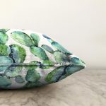 - Sonil-K10460-Gorsel-2 - Realhomes Kaktüs Özel Tasarımlı Dijital Baskılı Dekoratif Raşel Kadife Yastık Kırlent Kılıfı Realhomes