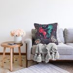 - Sonil-K107-Gorsel-1 - Realhomes  Denizatı Aşk Temalı Dijital Baskılı Dekoratif Modern Raşel Kadife Yastık Kırlent Kılıfı Realhomes