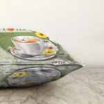 - Sonil-K111-Gorsel-2 - Realhomes Çay Saati Temalı Dijital Baskılı Dekoratif Modern Raşel Kadife Yastık Kırlent Kılıfı Realhomes