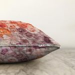 - Sonil-K112-Gorsel-2 - Realhomes Renkli Güller Dijital Baskılı Dekoratif Modern Şönil Yastık Kırlent Kılıfı Realhomes