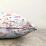 - 600 px_w logo - Realhomes Bulut Ve Gökkuşağı Temalı Dijital Baskılı Özel Tasarım Modern Raşel Kadife Yastık Kırlent Kılıfı Realhomes