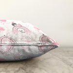 - PBG-pattern-shutterstock - Realhomes  Uyku Odası Pembe Gökkuşağı Desenli Dijital Baskılı Özel Tasarım Modern Raşel Kadife Yastık Kırlent Kılıfı Realhomes
