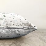 - Mobile - Realhomes  Çocuk Odası Fil Motifli Dijital Baskılı Özel Tasarım Modern Raşel Kadife Yastık Kırlent Kılıfı Realhomes