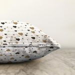 - Sonil-K1389-Gorsel-2 - Realhomes Kalp Desenli Dijital Baskılı Özel Tasarım Modern Raşel Kadife Yastık Kırlent Kılıfı Realhomes