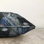 - Sonil-K1520-Gorsel-2 - Realhomes Kedi Desenli Dijital Baskılı Dekoratif Modern Raşel Kadife Yastık Kırlent Kılıfı Realhomes