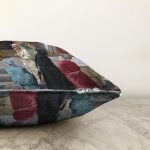 - Sonil-K1521-Gorsel-2 - Realhomes Osmanlı Temalı Tasarım Dijital Baskılı Dekoratif Modern Raşel Kadife Yastık Kırlent Kılıfı Realhomes