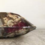 - Sonil-K1545-Gorsel-2 - Realhomes Çocuk Emziren Anne Dijital Baskılı Dekoratif Modern Raşel Kadife Yastık Kırlent Kılıfı Realhomes