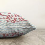 - Sonil-K193-Gorsel-2 - Realhomes Denizci Temalı Dijital Baskılı Dekoratif Modern Raşel Kadife Yastık Kırlent Kılıfı Realhomes