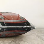 - Sonil-K246-Gorsel-2 - Realhomes  Klasik Araba Retro Motifli Dijital Baskılı Dekoratif Raşel Kadife Yastık Kırlent Kılıfı Realhomes