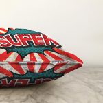 - Sonil-K3297-Gorsel-2 - Realhomes Retro Super Tasarımlı Dijital Baskılı Modern Raşel Kadife Yastık Kırlent Kılıfı Realhomes