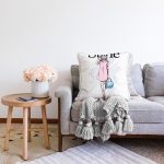 - Sonil-K3302-Gorsel-1 - Realhomes  Your Style Özel Tasarım Dijital Baskılı Modern Raşel Kadife Yastık Kırlent Kılıfı Realhomes