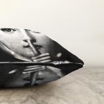 - Sonil-K3391-Gorsel-2 - Realhomes  Fornasetti Profumi: Scented Candle Modern Raşel Kadife Yastık Kırlent Kılıfı Realhomes