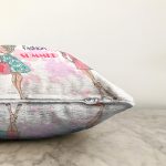 - Sonil-K3466-Gorsel-2 - Realhomes Fashion Summer Tasarımlı Dijital Baskılı Modern Raşel Kadife Yastık Kırlent Kılıfı Realhomes