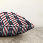 - Sonil-K3486-Gorsel-2 - Realhomes Denizci Temalı Özel Tasarımlı Modern Raşel Kadife Yastık Kırlent Kılıfı Realhomes