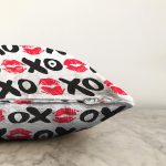 - Sonil-K3508-Gorsel-2 - Realhomes XO Özel Tasarımlı Dijital Baskılı Modern Raşel Kadife Yastık Kırlent Kılıfı Realhomes