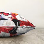 - Sonil-K3519-Gorsel-2 - Realhomes  Fashion Woman Özel Tasarım Dijital Baskılı Modern Raşel Kadife Yastık Kırlent Kılıfı Realhomes