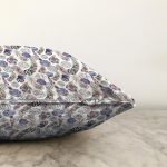 - Sonil-K3552-Gorsel-2 - Realhomes Renkli Tüyler Özel Tasarımlı Dijital Baskılı Modern Raşel Kadife Yastık Kırlent Kılıfı Realhomes