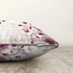 - Sonil-K3601-Gorsel-2 - Realhomes Pembe Ahenk Özel Yasarım Dijital Baskılı Modern Şönil Yastık Kırlent Kılıfı Realhomes