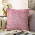 - Sonil-K3625-Gorsel - Realhomes Pastel Renkli Özel Tasarım Dijital Baskılı Raşel Kadife Yastık Kırlent Kılıfı Realhomes