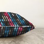 - Sonil-K3626-Gorsel-2 - Realhomes  Geometrik Motifler Özel tasarım Dijital Baskılı Raşel Kadife Yastık Kırlent Kılıfı Realhomes