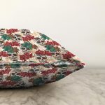 - Sonil-K3650-Gorsel-2 - Realhomes  Kuru Kafa Motifli Dijital Baskılı Modern Raşel Kadife Yastık Kırlent Kılıfı Realhomes