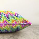 - Sonil-K3651-Gorsel-2 - Realhomes Renkli Desenler Dijital Baskılı Modern Raşel Kadife Yastık Kırlent Kılıfı Realhomes