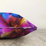 - Sonil-K3655-Gorsel-2 - Realhomes 3 Boyutlu Dijital Baskılı Modern Raşel Kadife Yastık Kırlent Kılıfı Realhomes