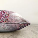 - Sonil-K3658-Gorsel-2 - Realhomes Etnik Desenli Özel Tasarım Dijital Baskılı Modern Raşel Kadife Yastık Kırlent Kılıfı Realhomes