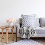 - Sonil-K3659-Gorsel-1 - Realhomes Nazar Boncuğu Motifli Dijital Baskılı Özel Tasarım Modern Raşel Kadife Yastık Kırlent Kılıfı Realhomes