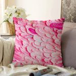 - Sonil-K3661-Gorsel - Realhomes  3 Boyutlu Dijital Baskılı Modern Raşel Kadife Yastık Kırlent Kılıfı Realhomes