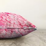 - Sonil-K3661-Gorsel-2 - Realhomes  3 Boyutlu Dijital Baskılı Modern Raşel Kadife Yastık Kırlent Kılıfı Realhomes