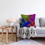 - Sonil-K3671-Gorsel-1 - Realhomes  Multi Renkler Dijital Baskılı Modern Raşel Kadife Yastık Kırlent Kılıfı Realhomes