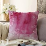 - Sonil-K3673-Gorsel - Realhomes  Etnik Desenli Özel Tasarım Dijital Baskılı Modern Raşel Kadife Yastık Kırlent Kılıfı Realhomes